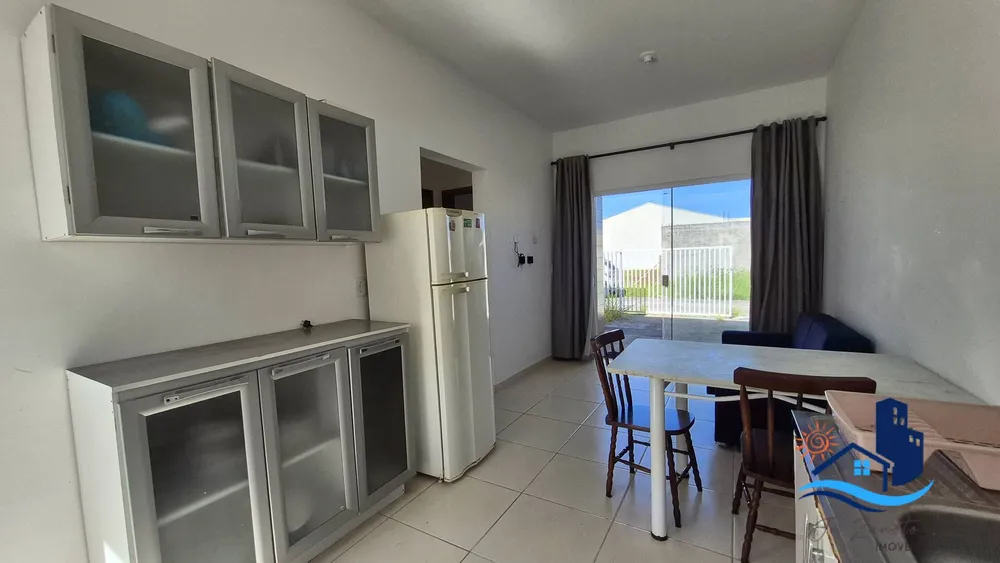 Casa, 2 quartos - Foto 4