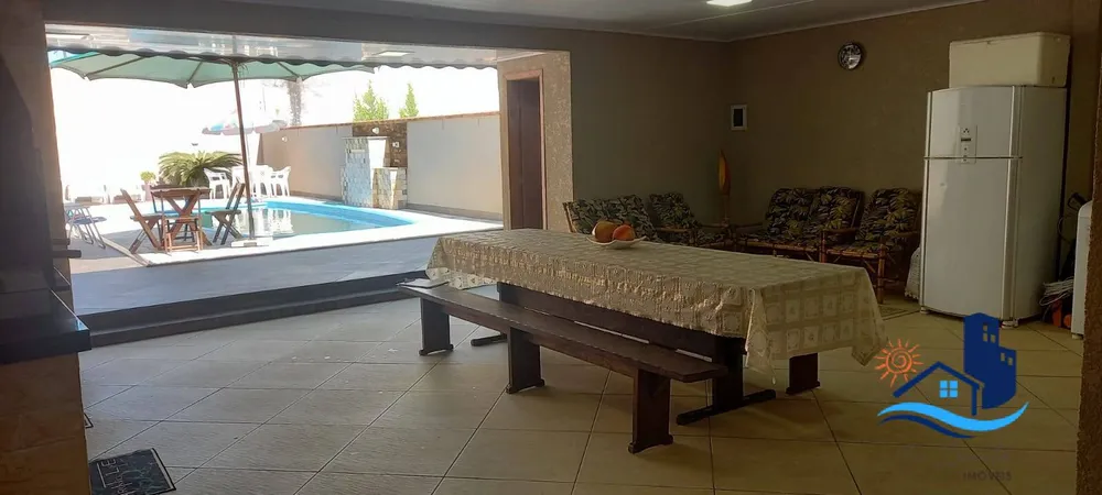 Casa, 2 quartos, 159 m² - Foto 5