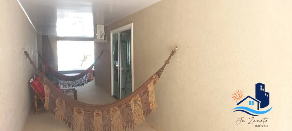 Casa, 2 quartos, 159 m² - Foto 3