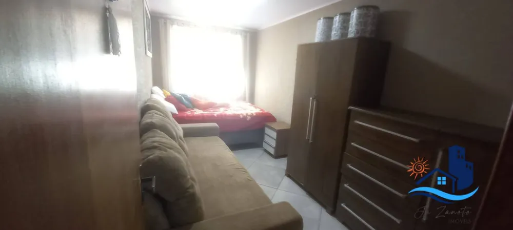 Casa, 2 quartos, 159 m² - Foto 6