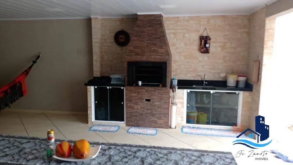 Casa, 2 quartos, 159 m² - Foto 8