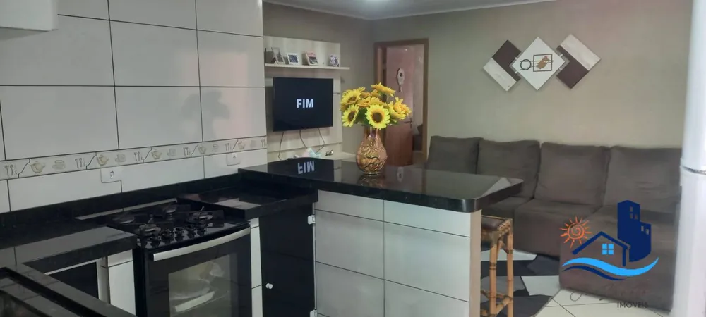 Casa, 2 quartos, 159 m² - Foto 7