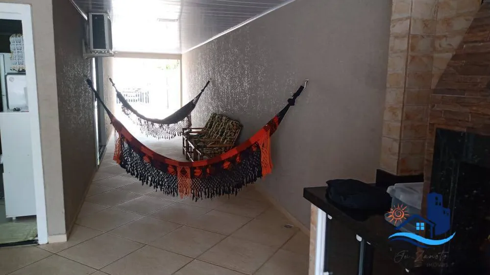 Casa, 2 quartos, 159 m² - Foto 4