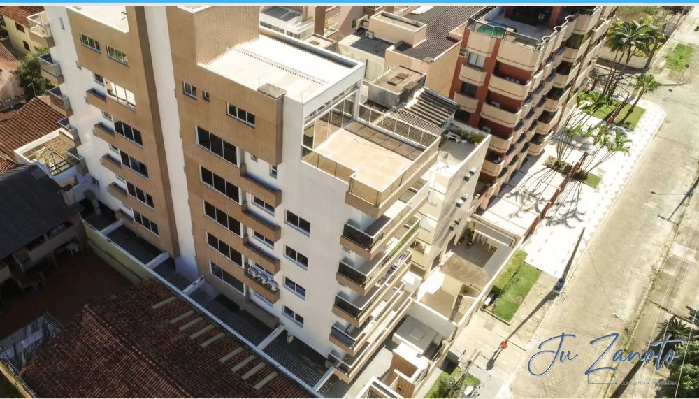 Apartamento à venda com 3 quartos, 81m² - Foto 1