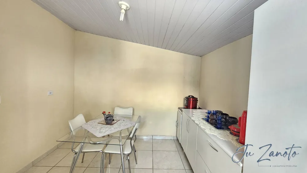Casa, 3 quartos, 260 m² - Foto 7