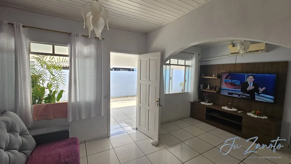 Casa, 3 quartos, 260 m² - Foto 9