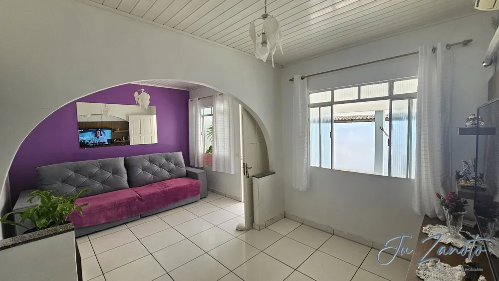Casa, 3 quartos, 260 m² - Foto 10