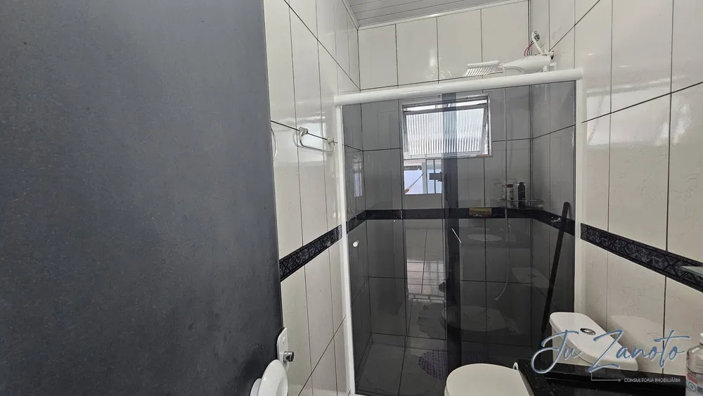 Casa, 3 quartos, 260 m² - Foto 12