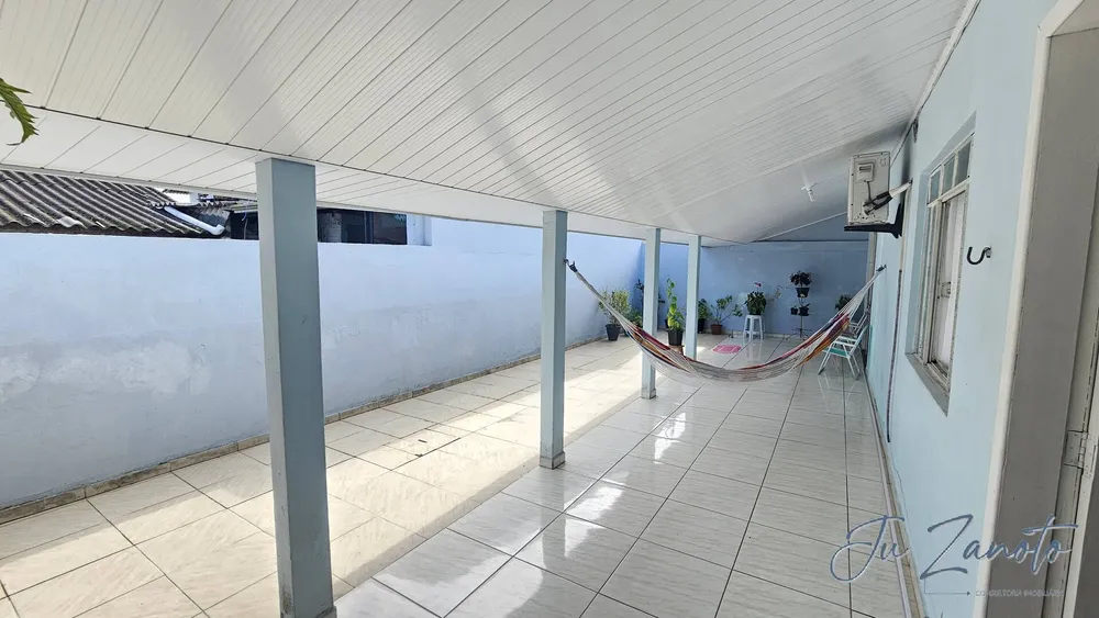 Casa, 3 quartos, 260 m² - Foto 3