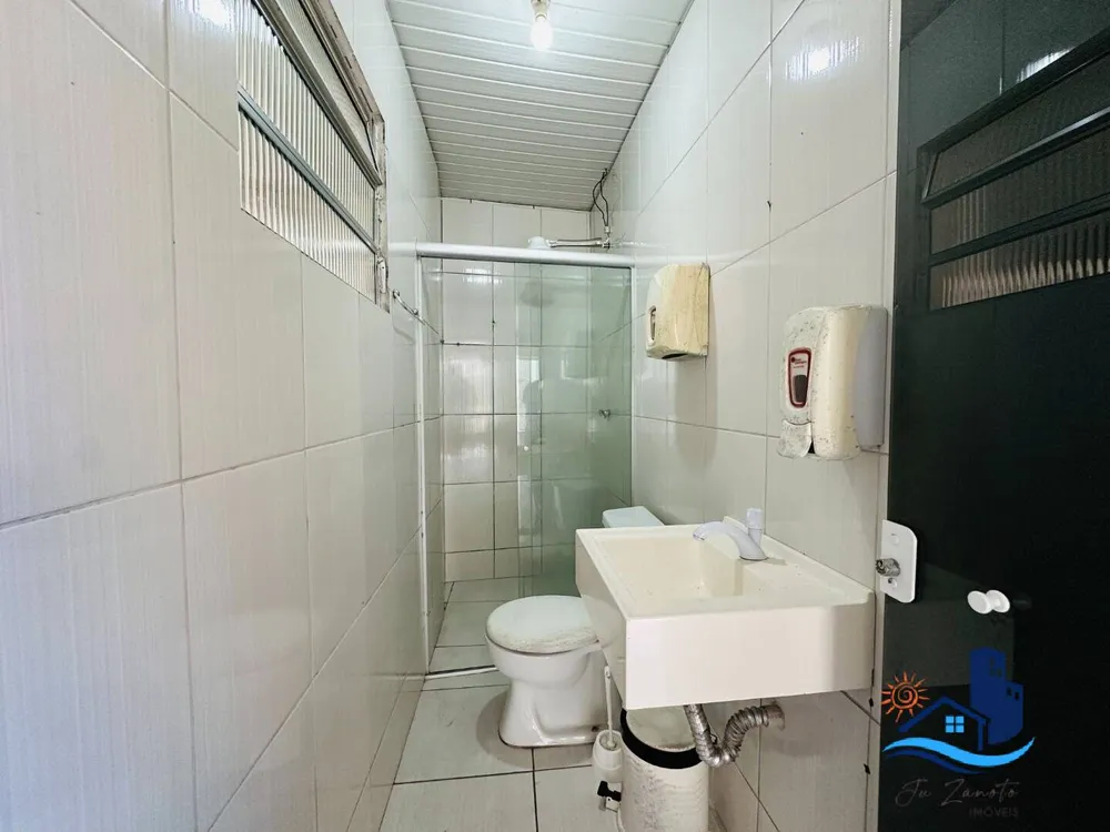 Sobrado, 4 quartos - Foto 8