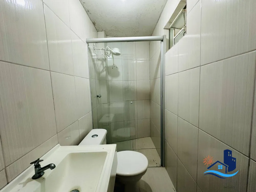 Sobrado, 4 quartos - Foto 4