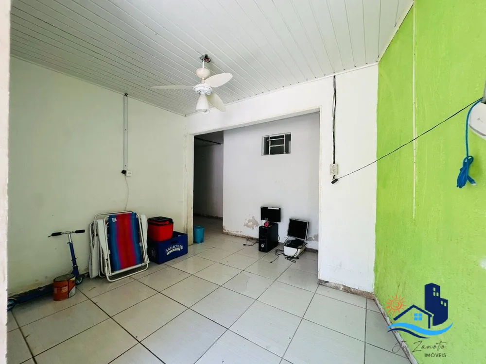 Sobrado, 4 quartos - Foto 5