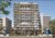 Apartamento, 3 quartos, 159 m² - Foto 4