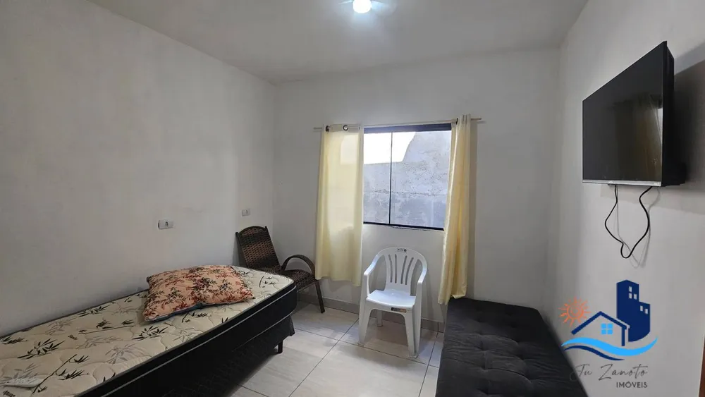 Casa, 3 quartos, 54 m² - Foto 7