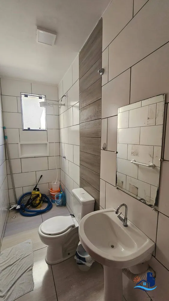 Casa, 3 quartos, 54 m² - Foto 5