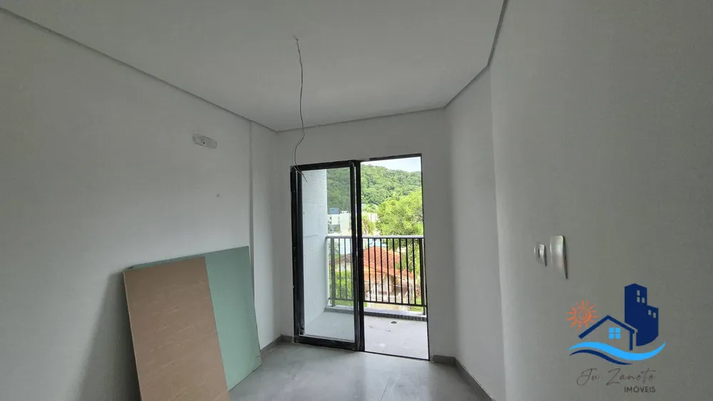Apartamento, 1 quarto, 32 m² - Foto 4