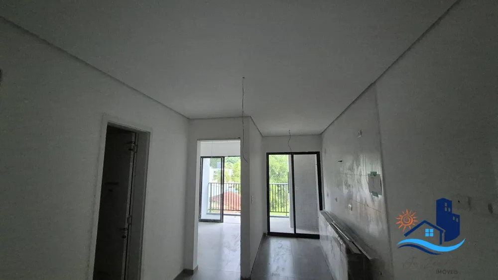 Apartamento, 1 quarto, 32 m² - Foto 5