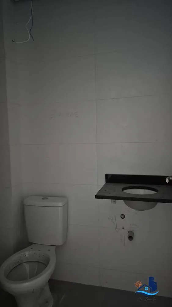 Apartamento, 1 quarto, 32 m² - Foto 7