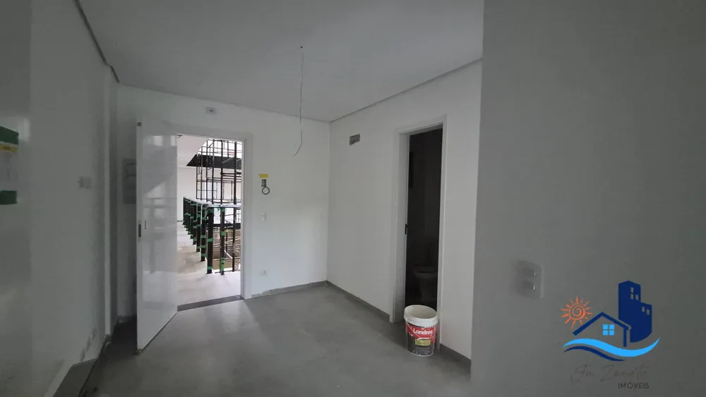 Apartamento, 1 quarto, 32 m² - Foto 8