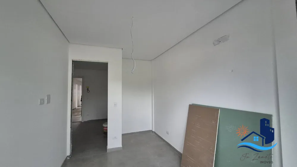 Apartamento, 1 quarto, 32 m² - Foto 3