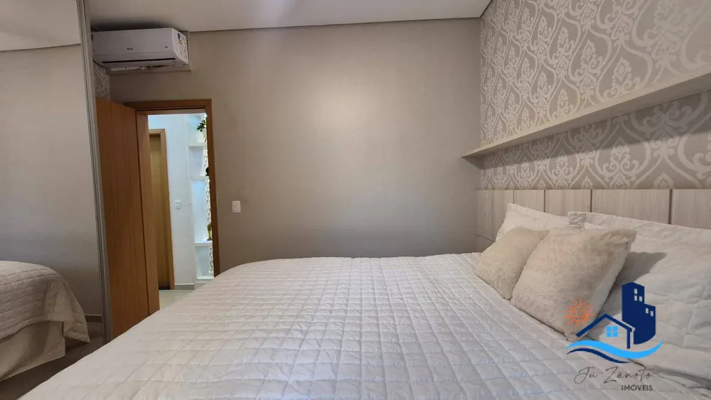 Cobertura, 3 quartos - Foto 6