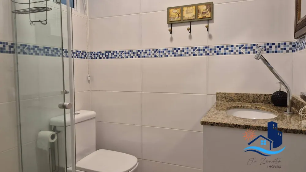 Cobertura, 3 quartos - Foto 7