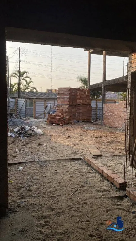 Apartamento, 2 quartos, 55 m² - Foto 9