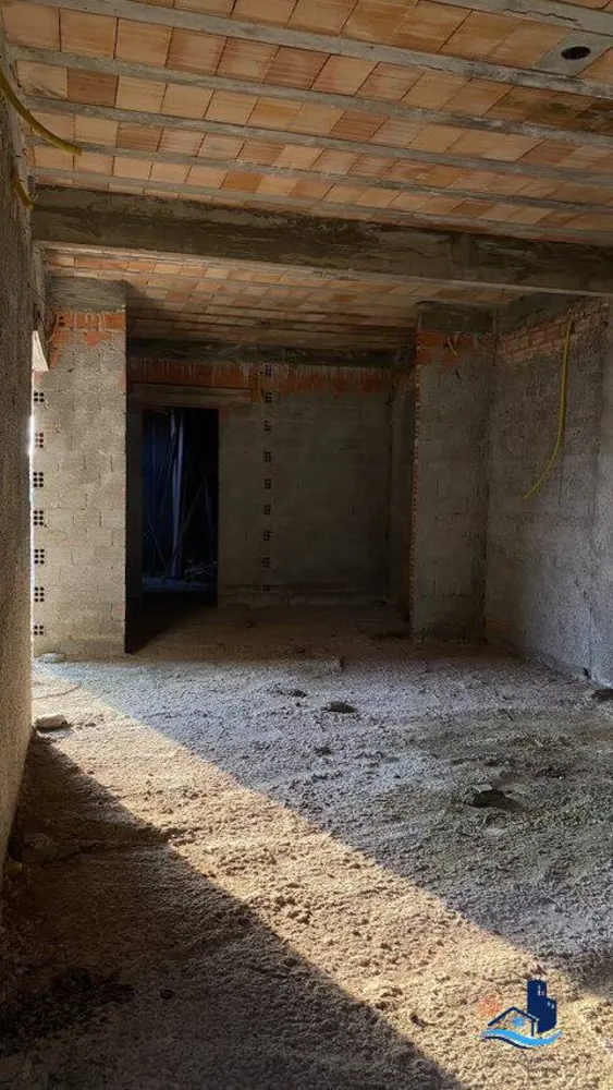 Apartamento, 2 quartos, 55 m² - Foto 12
