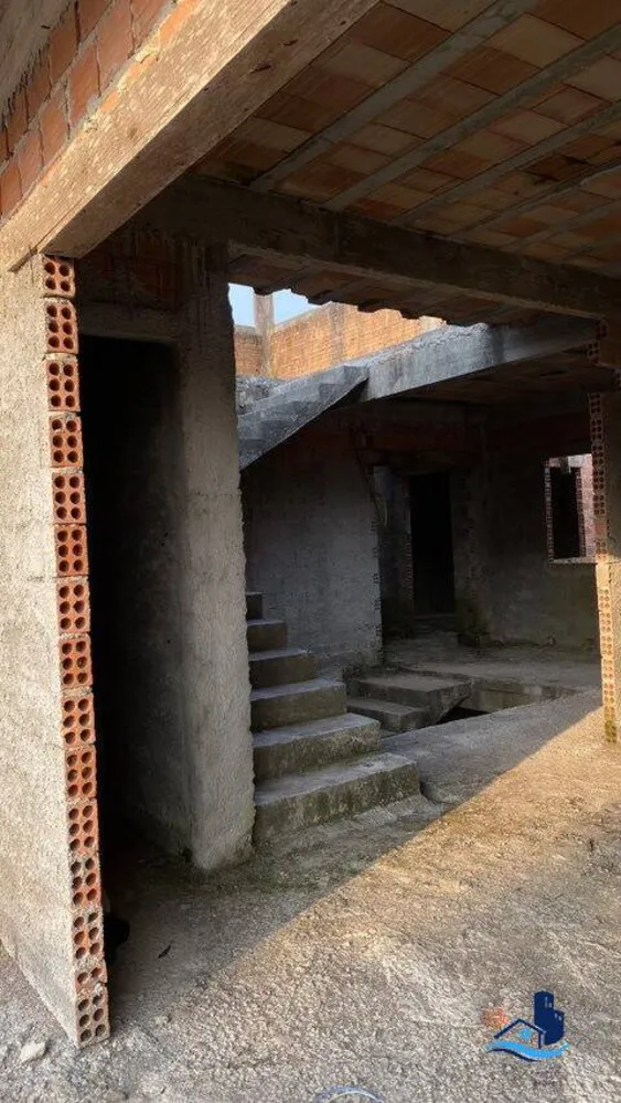 Apartamento, 2 quartos, 55 m² - Foto 11