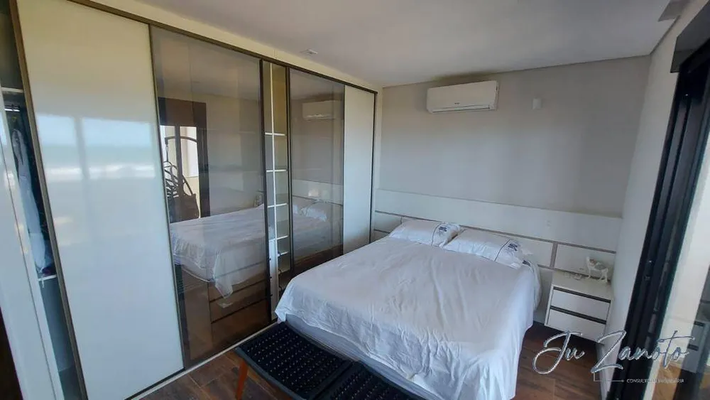 Casa, 7 quartos, 500 m² - Foto 13
