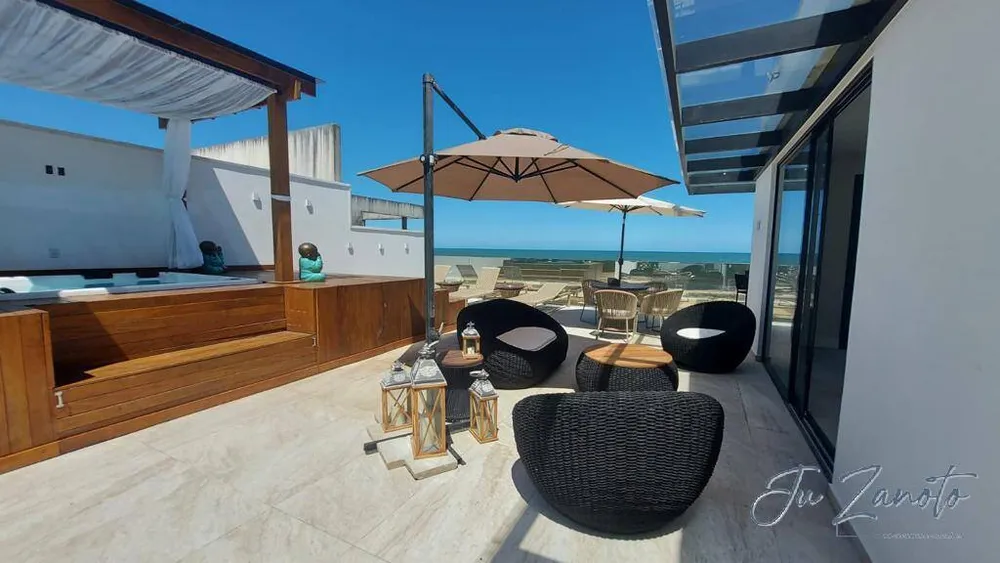 Casa, 7 quartos, 500 m² - Foto 7