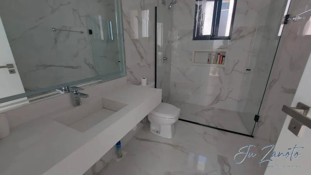Casa, 7 quartos, 500 m² - Foto 5