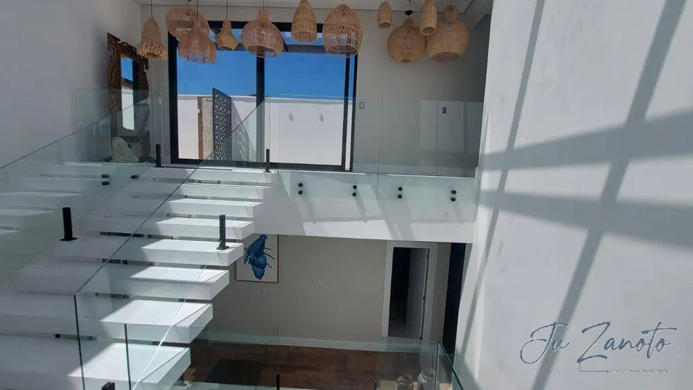 Casa, 7 quartos, 500 m² - Foto 11