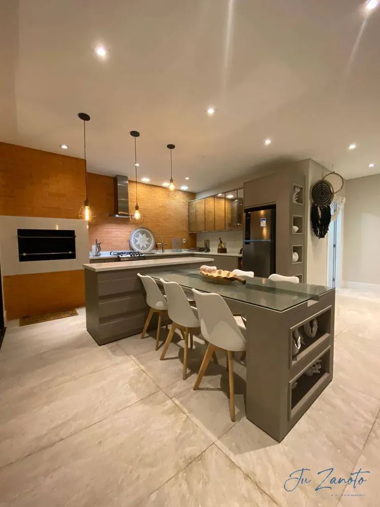 Casa, 7 quartos, 500 m² - Foto 8