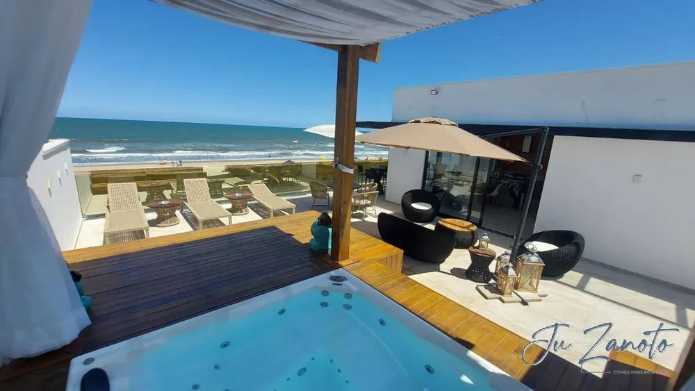 Casa, 7 quartos, 500 m² - Foto 10