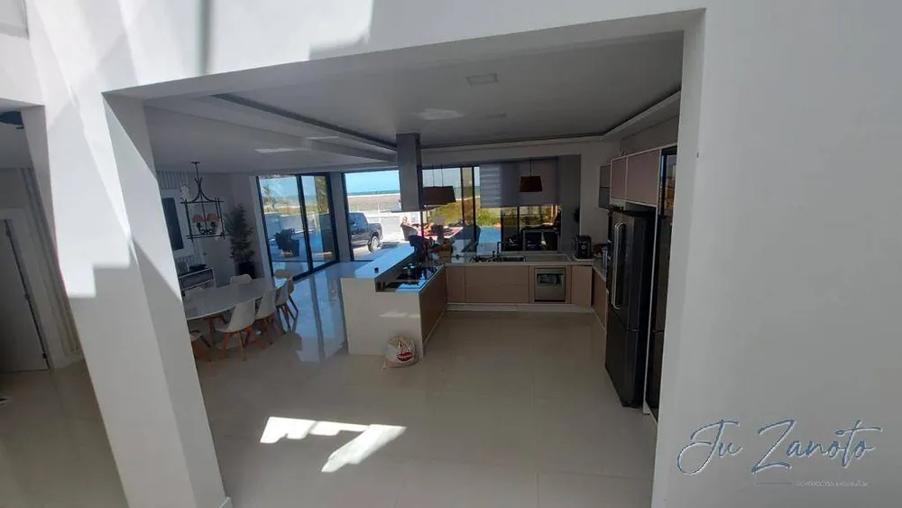 Casa, 7 quartos, 500 m² - Foto 6