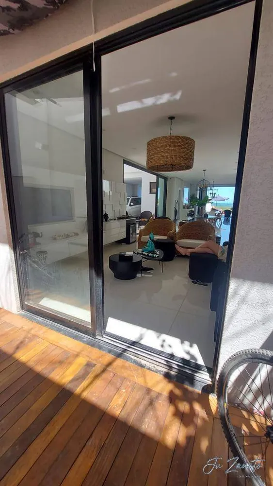 Casa, 7 quartos, 500 m² - Foto 12