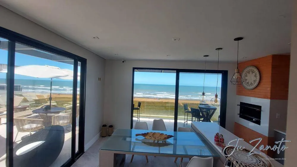 Casa, 7 quartos, 500 m² - Foto 2
