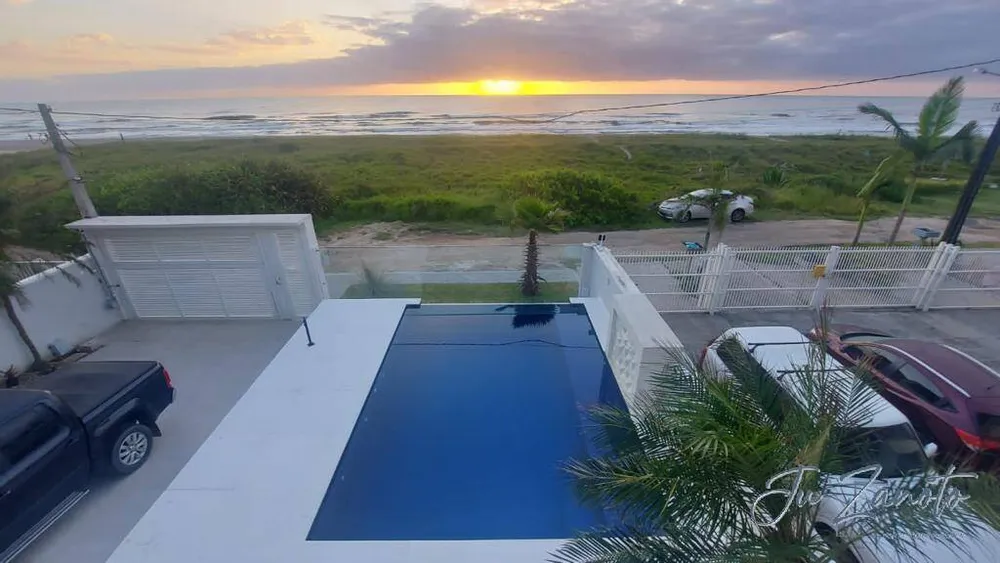 Casa, 7 quartos, 500 m² - Foto 3