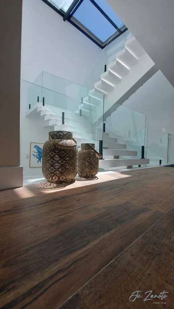 Casa, 7 quartos, 500 m² - Foto 16