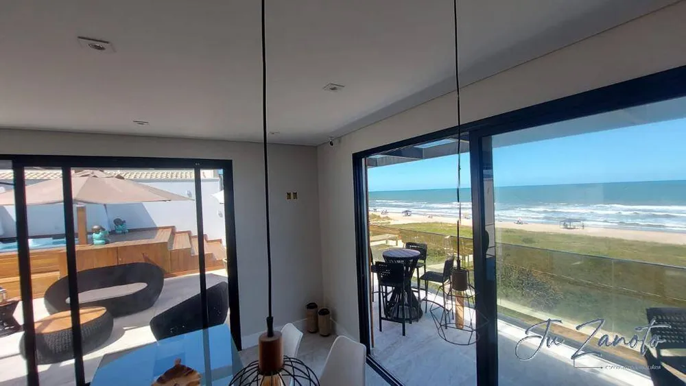 Casa, 7 quartos, 500 m² - Foto 14