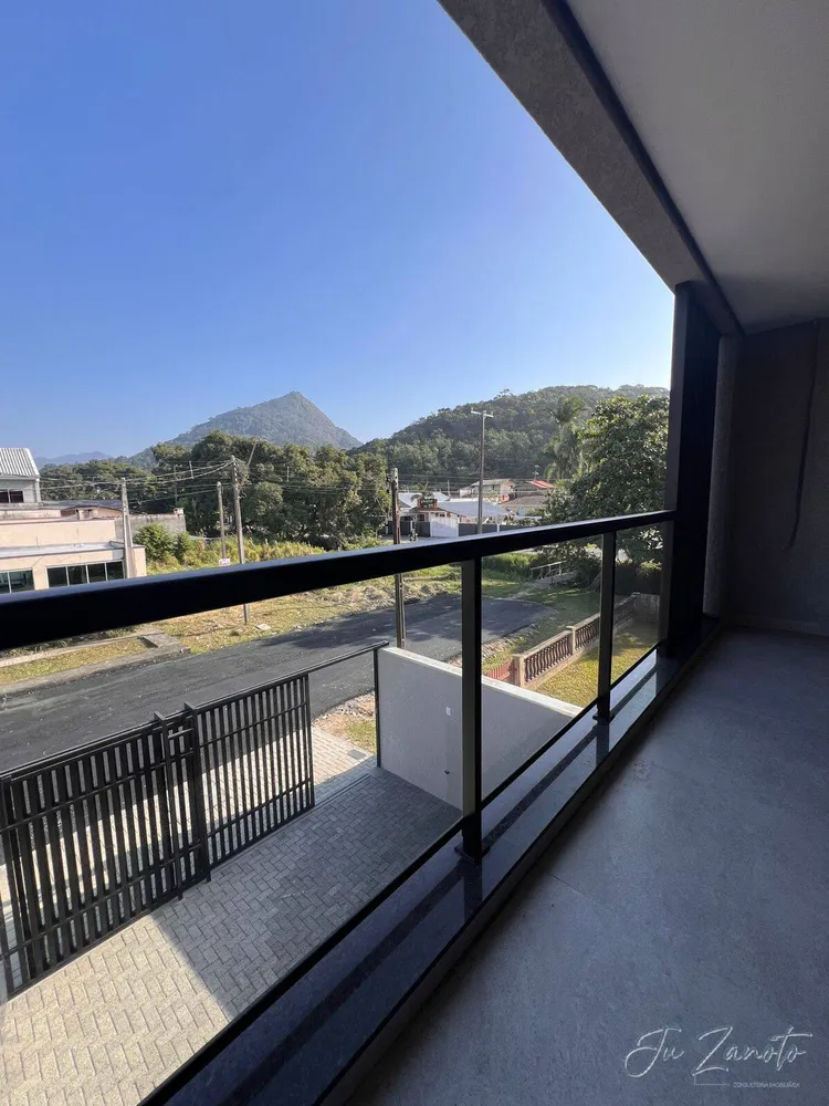 Casa, 3 quartos, 168 m² - Foto 9
