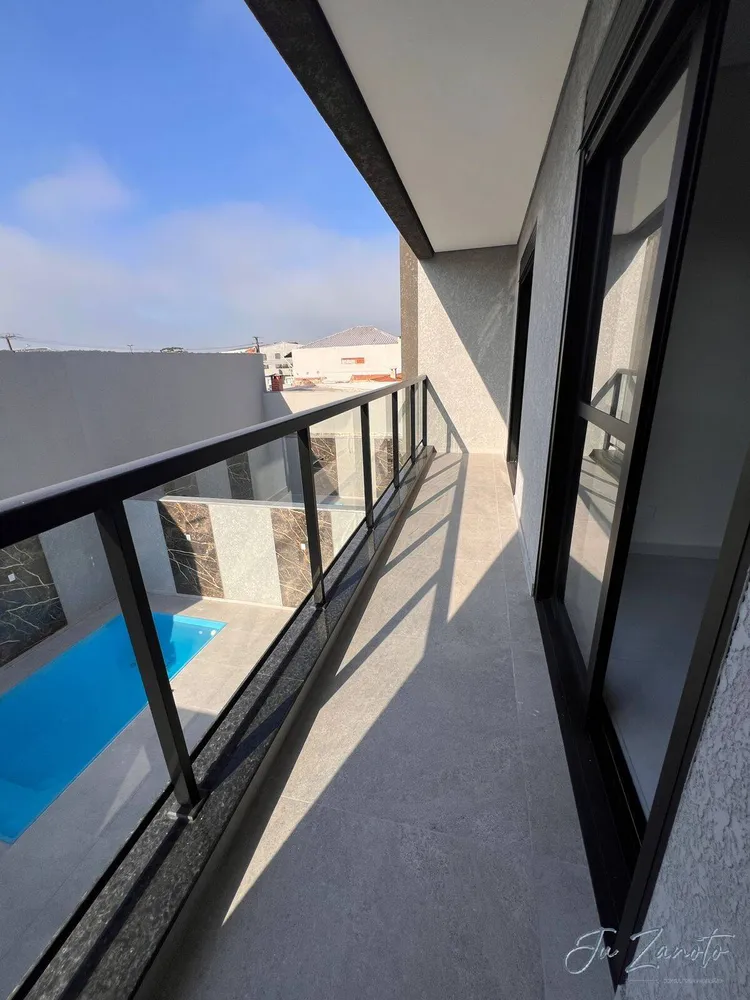 Casa, 3 quartos, 168 m² - Foto 12
