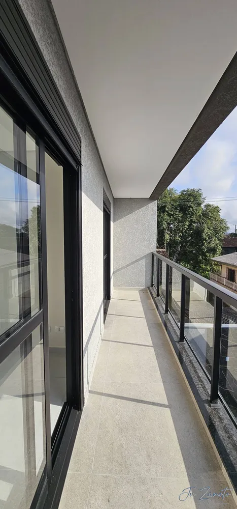 Casa, 3 quartos, 168 m² - Foto 3