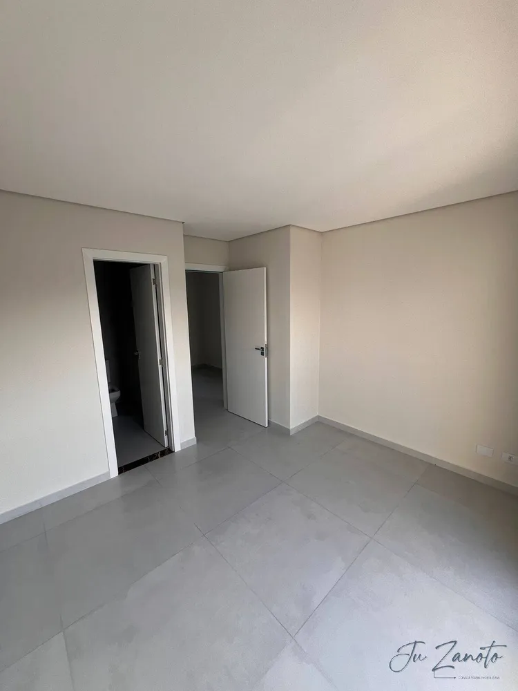 Casa, 3 quartos, 168 m² - Foto 10