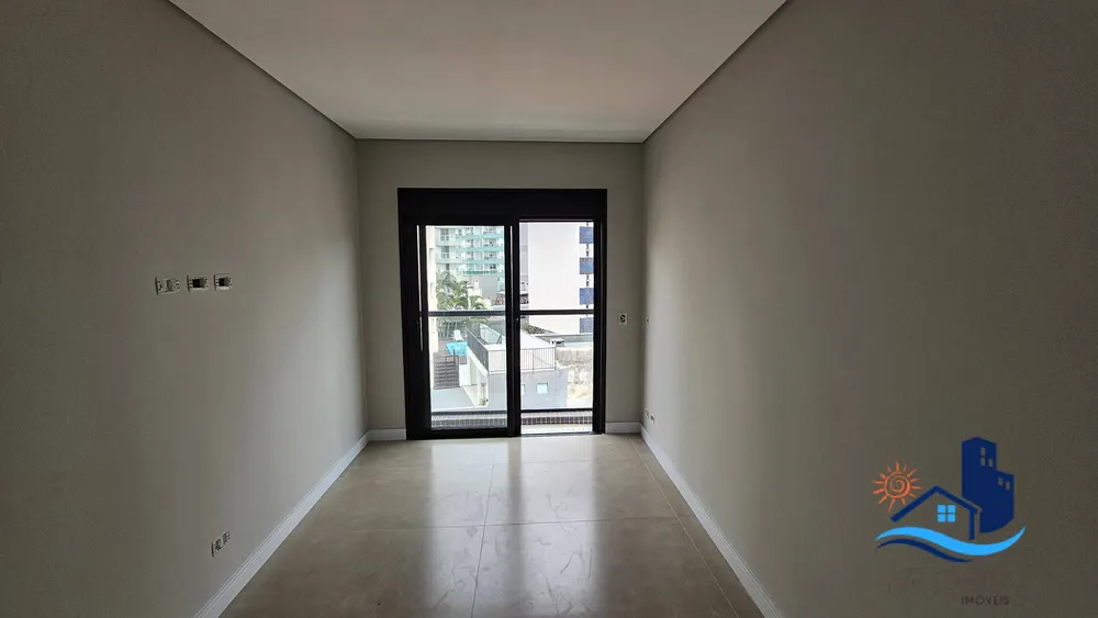 Apartamento, 3 quartos, 166 m² - Foto 7