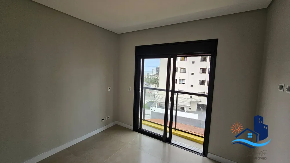 Apartamento, 3 quartos, 166 m² - Foto 5
