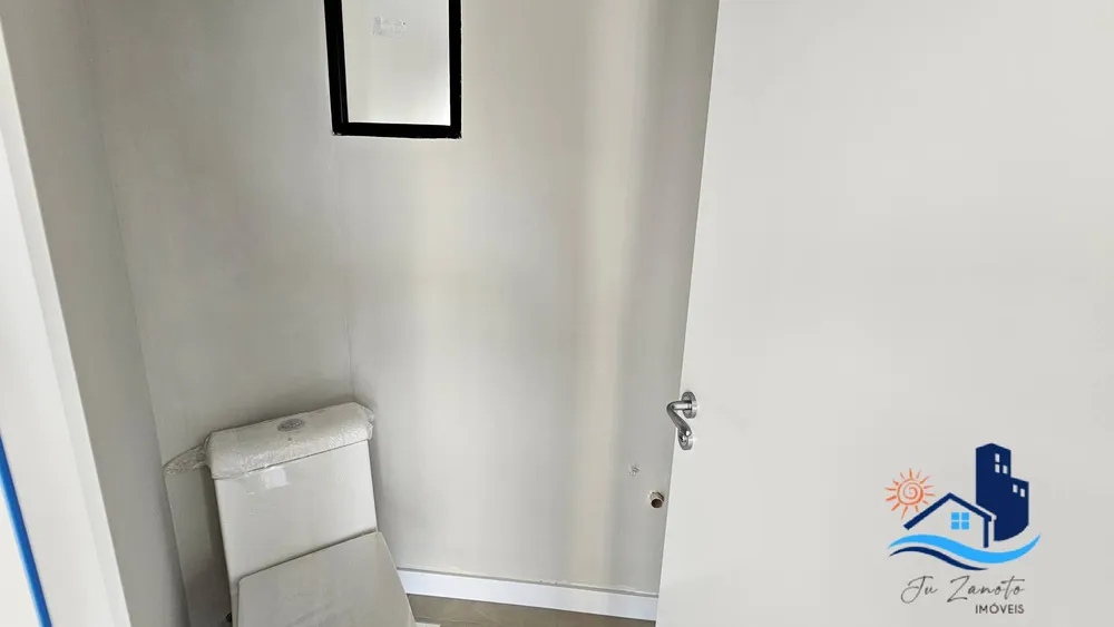 Apartamento, 3 quartos, 166 m² - Foto 9