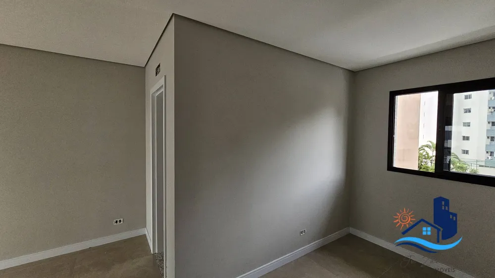 Apartamento, 3 quartos, 166 m² - Foto 8