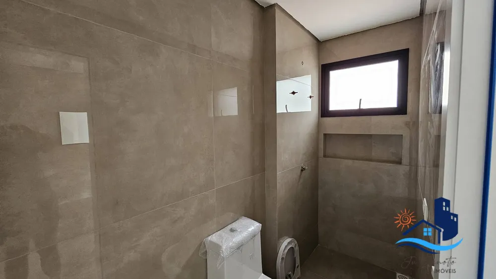Apartamento, 3 quartos, 166 m² - Foto 6